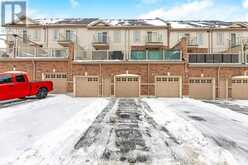 166 WATSON PARKWAY N Guelph