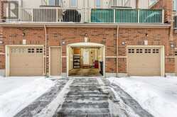 166 WATSON PARKWAY N Guelph