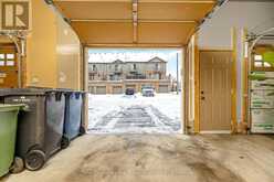 166 WATSON PARKWAY N Guelph