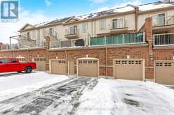 166 WATSON PARKWAY N Guelph