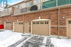 166 WATSON PARKWAY N Guelph