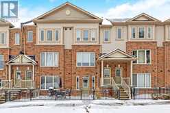 166 WATSON PARKWAY N Guelph