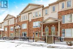 166 WATSON PARKWAY N Guelph