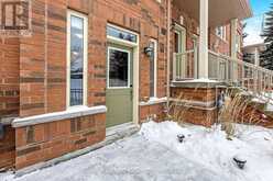 166 WATSON PARKWAY N Guelph