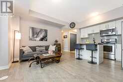 166 WATSON PARKWAY N Guelph