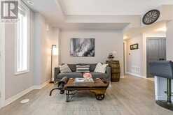 166 WATSON PARKWAY N Guelph