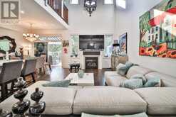 13 SANDY COAST CRESCENT Wasaga Beach