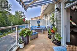 13 SANDY COAST CRESCENT Wasaga Beach