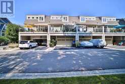 13 SANDY COAST CRESCENT Wasaga Beach