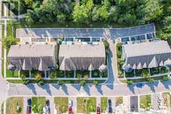 13 SANDY COAST CRESCENT Wasaga Beach