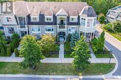 13 SANDY COAST CRESCENT Wasaga Beach