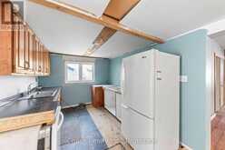 68 FOX STREET Penetanguishene