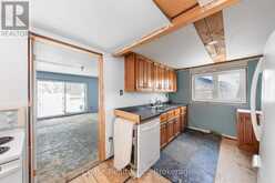 68 FOX STREET Penetanguishene