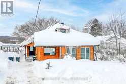 68 FOX STREET Penetanguishene