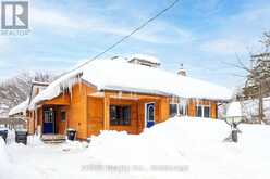 68 FOX STREET Penetanguishene