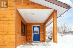 68 FOX STREET Penetanguishene