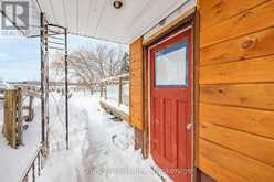 68 FOX STREET Penetanguishene