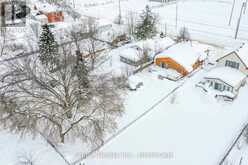 68 FOX STREET Penetanguishene