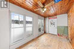 68 FOX STREET Penetanguishene