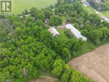 1839 8TH CONCESSION RD W. Road Flamborough