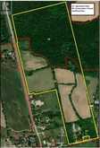 1839 8TH CONCESSION RD W. Road Flamborough