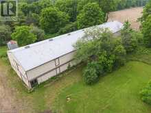 1839 8TH CONCESSION RD W. Road Flamborough