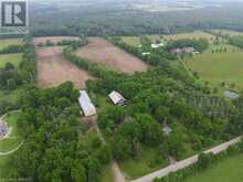 1839 8TH CONCESSION RD W. Road Flamborough