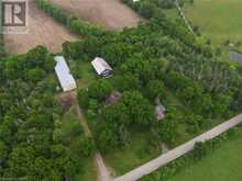 1839 8TH CONCESSION RD W. Road Flamborough