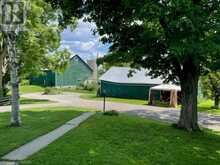 4453 SIDEROAD 20 Road Puslinch