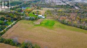 4453 SIDEROAD 20 Road Puslinch