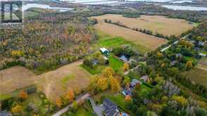 4453 SIDEROAD 20 Road Puslinch