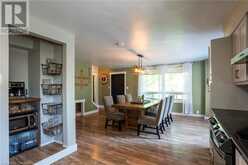 9499 MAAS PARK Drive Mount Forest