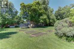 9499 MAAS PARK Drive Mount Forest