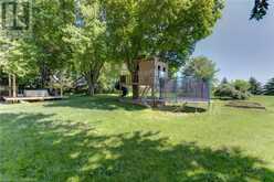 9499 MAAS PARK Drive Mount Forest