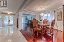 300 GRANITE HILL Road Cambridge