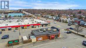 206 VICTORIA Road S Guelph