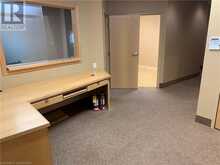 85 NORFOLK Street Unit# 301 Guelph