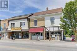 125 MAIN Street W Palmerston