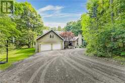 6637 WELLINGTON 34 Road Puslinch