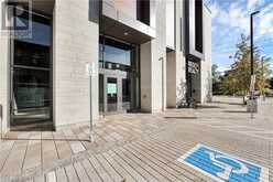 50 GRAND Avenue S Unit# 103 Cambridge