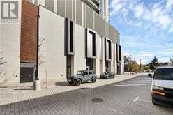 50 GRAND Avenue S Unit# 103 Cambridge