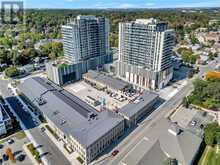 50 GRAND Avenue S Unit# 103 Cambridge