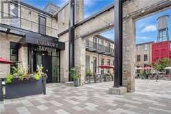 50 GRAND Avenue S Unit# 102 Cambridge