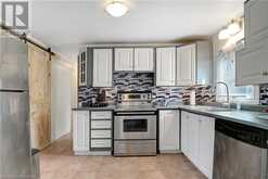 1294 8TH CONCESSION Road W Unit# 81 Flamborough