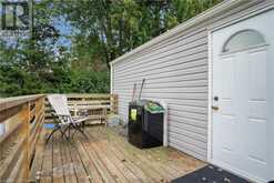 1294 8TH CONCESSION Road W Unit# 81 Flamborough