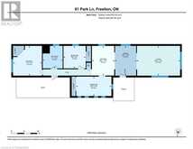 1294 8TH CONCESSION Road W Unit# 81 Flamborough