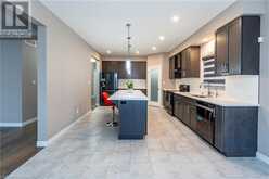 176 DALLAN DRIVE Drive Guelph