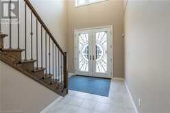 176 DALLAN DRIVE Drive Guelph