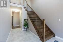 176 DALLAN DRIVE Drive Guelph