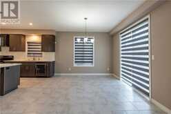 176 DALLAN DRIVE Drive Guelph